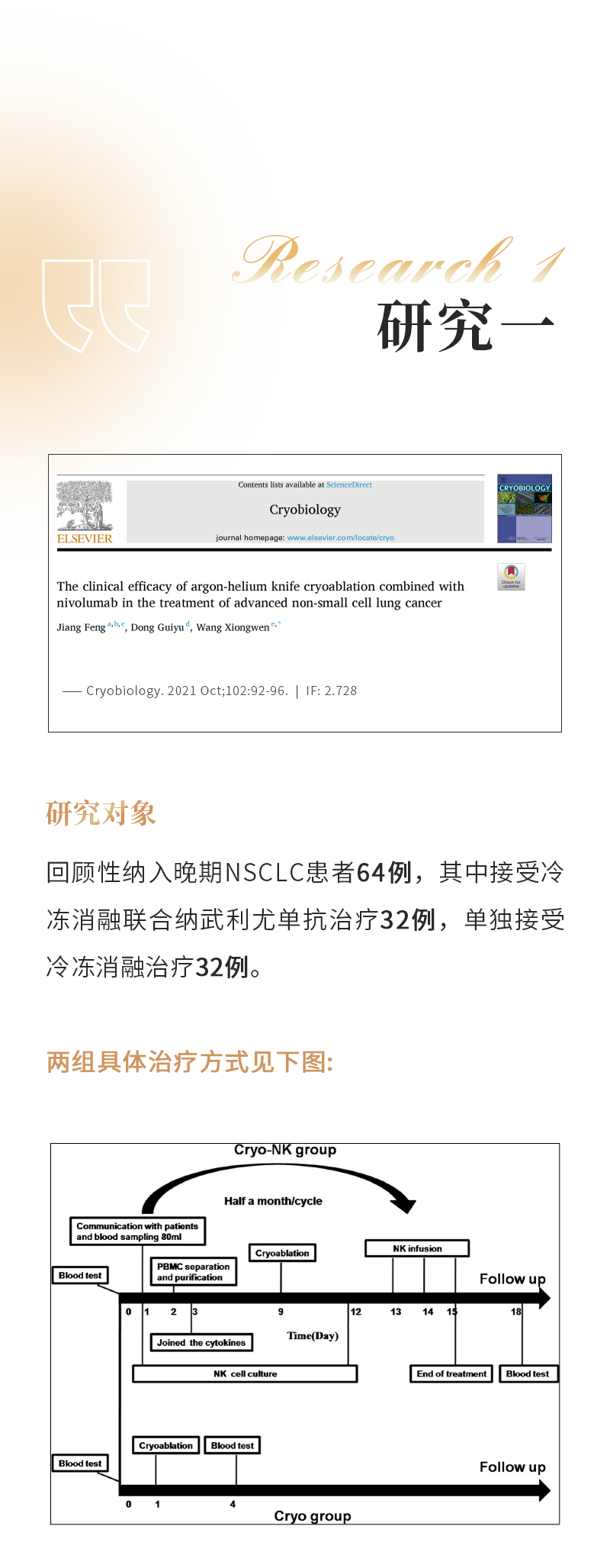 QHYEKoxybAMfBLZa5GfEnqmaEyQtUgC2qAy9M9NY