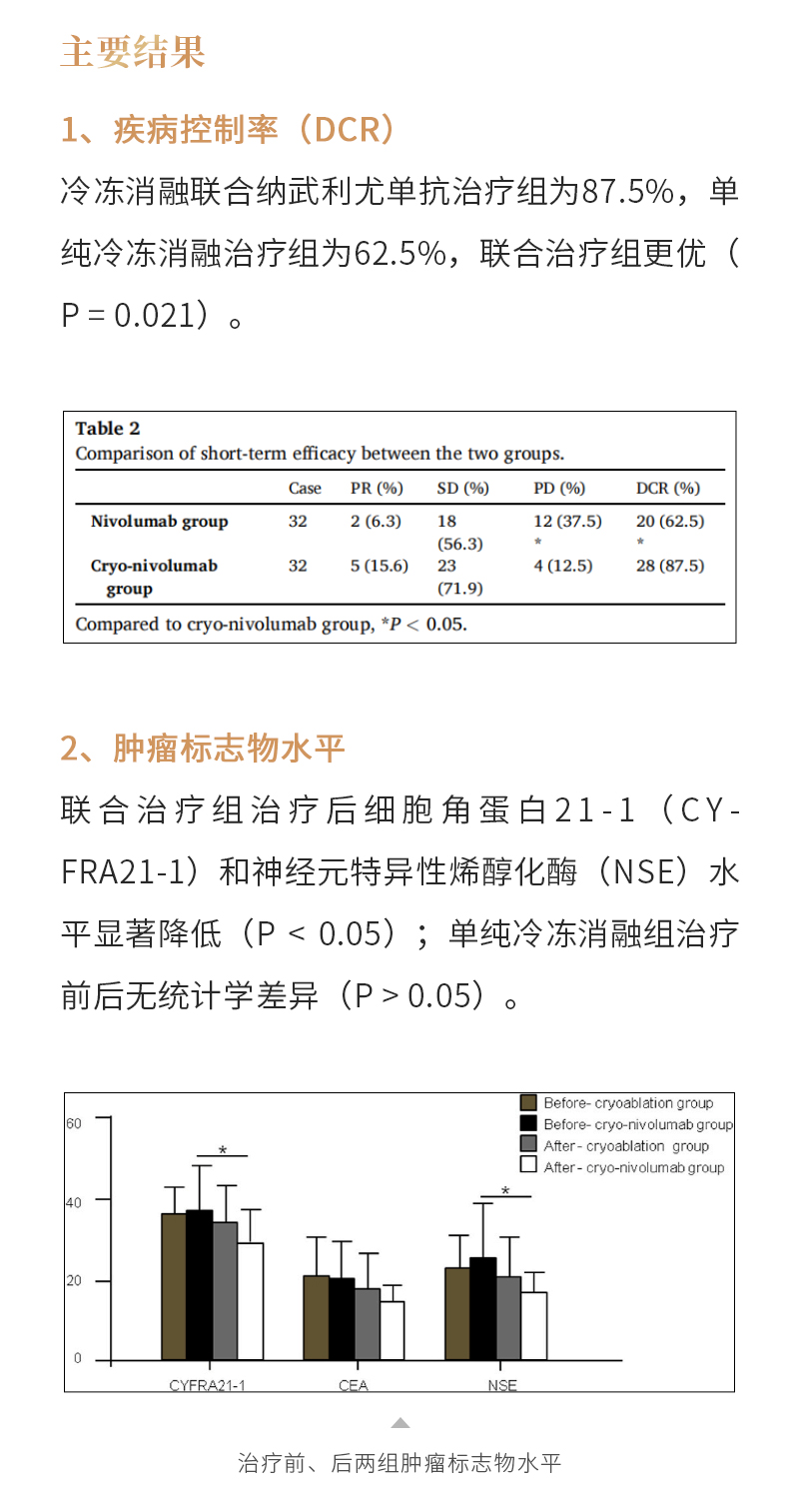 aCZoZHEQIwq7mvxT75DoQKafwfwct3RvF0YNLetk