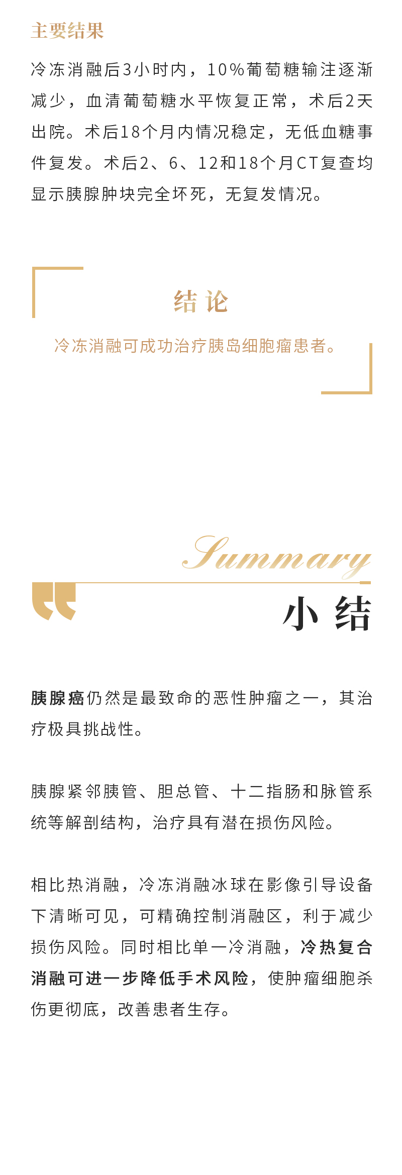 LYosliGa9D0iwW7Ln0Xixz3WHj7NFVBUQwL6QgsD