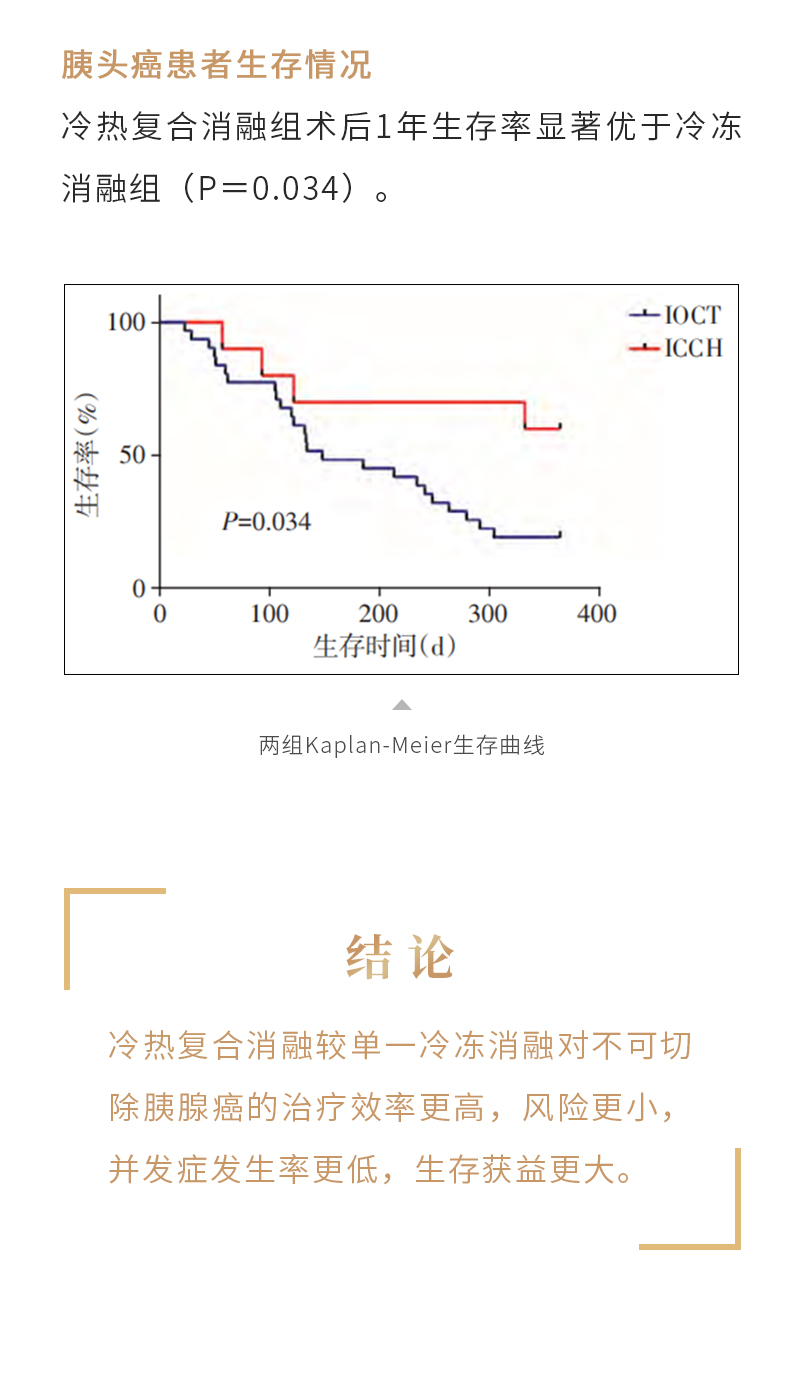 lOBnXg73HxCxS4aiTquehM9pwR8tBMsczsaVpdM7