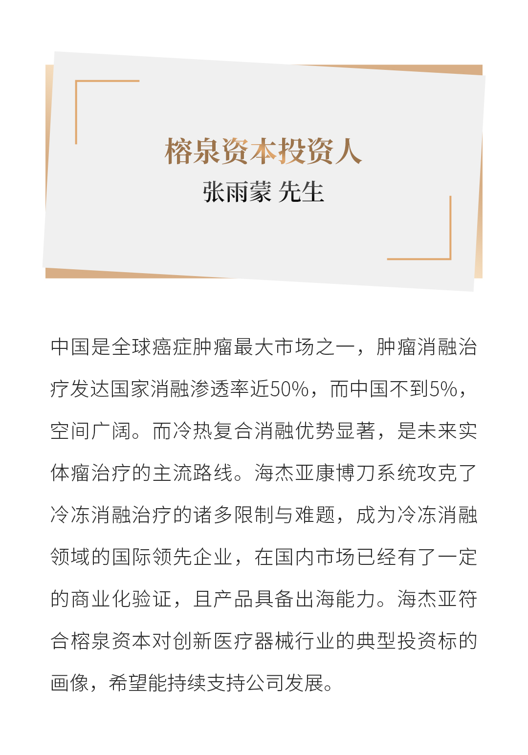 8VRrfS233mvE4rE2qYGXg295AcxVfng89OtFRbNt