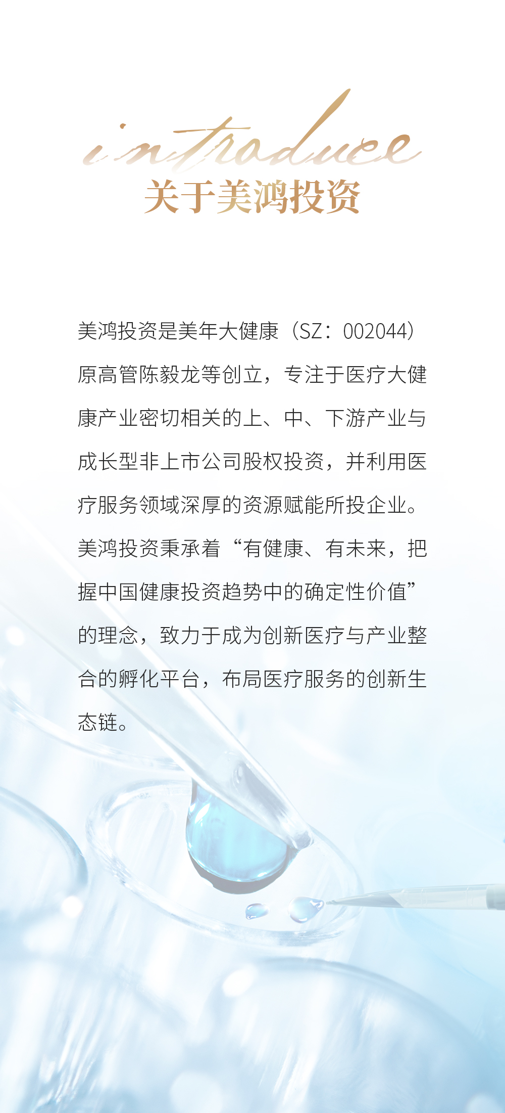 C7RnnXzB8G0rvsS5Z7IomroOvfF3RCK9saWHMsBz