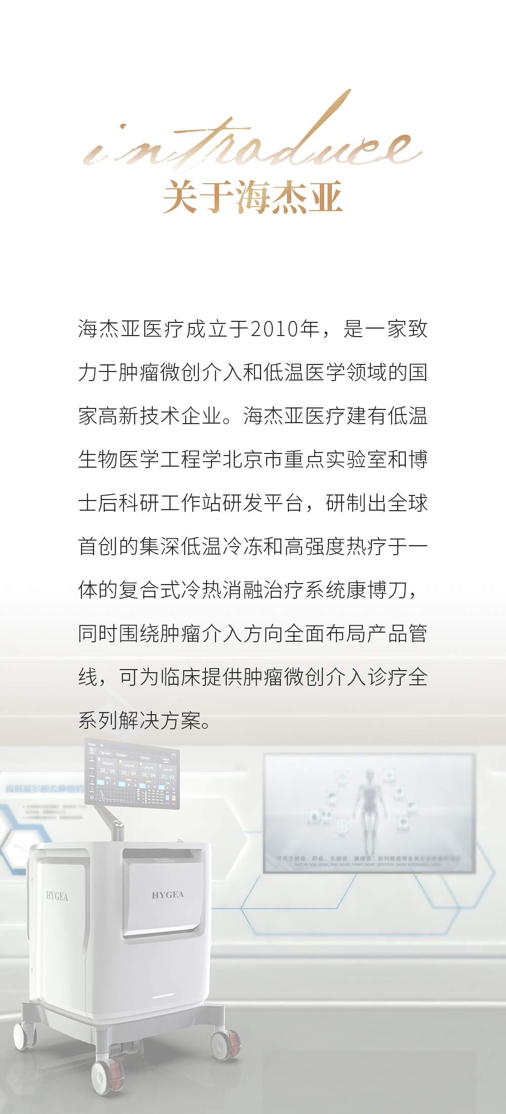 CcXGBCXCHoZNjKItvr8DVMI0vHHH0qSgl0FGzNpQ