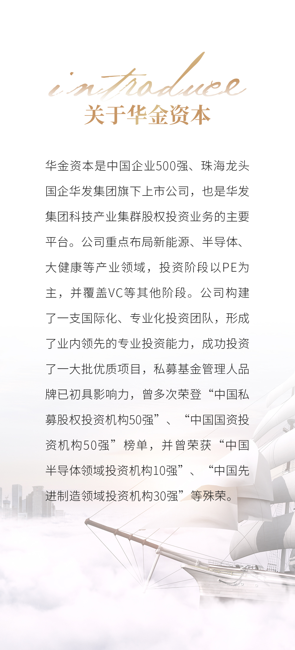 KdpCwgteiA8YPKF5sMvtWP5CrsE77d1nMvJ3enzk