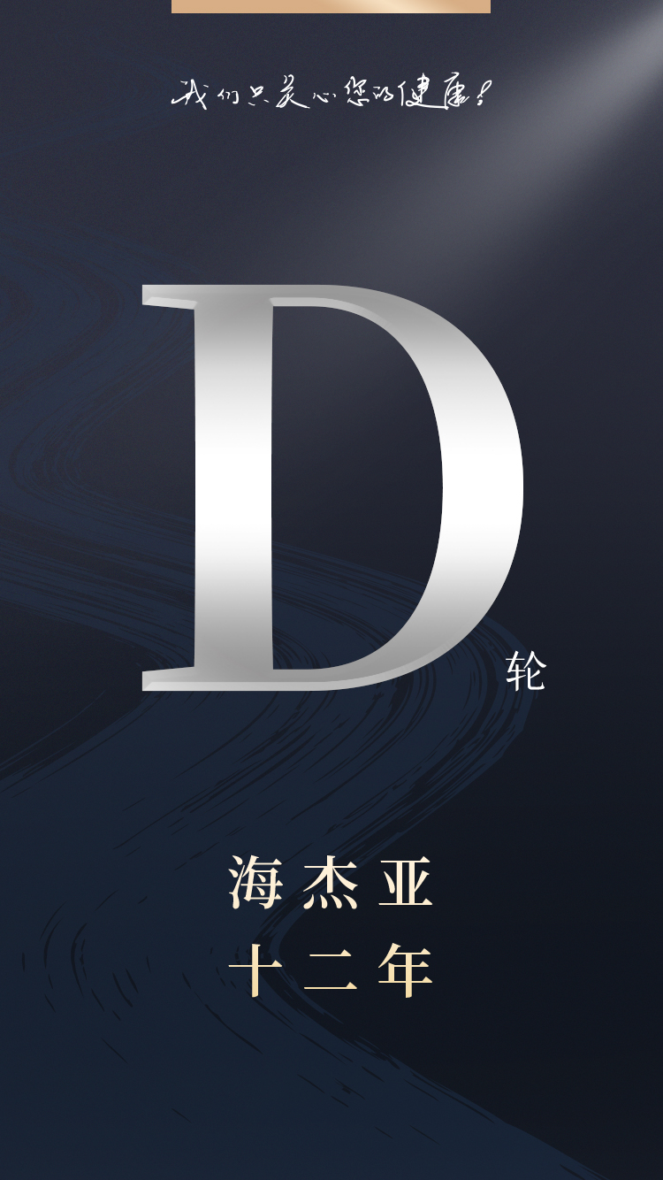 Mbwa4wSsmP50F3WwAuQtMRJoPdsKIYHZteXqyDNt