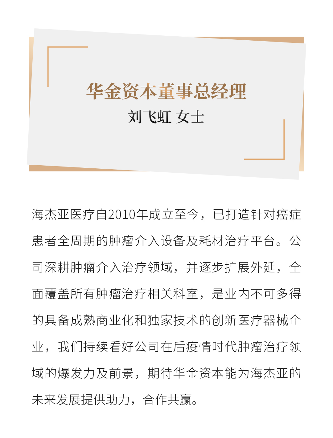 Xd1LubRrr777G7PzqHy0HFmfepjXAC1deYCkVHuh