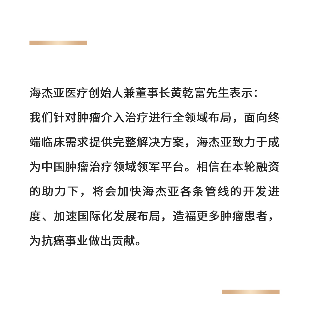 fdx9Cc4hV6wvQBvOLSsW1w7cNoJAG1EQhgLpHe1S