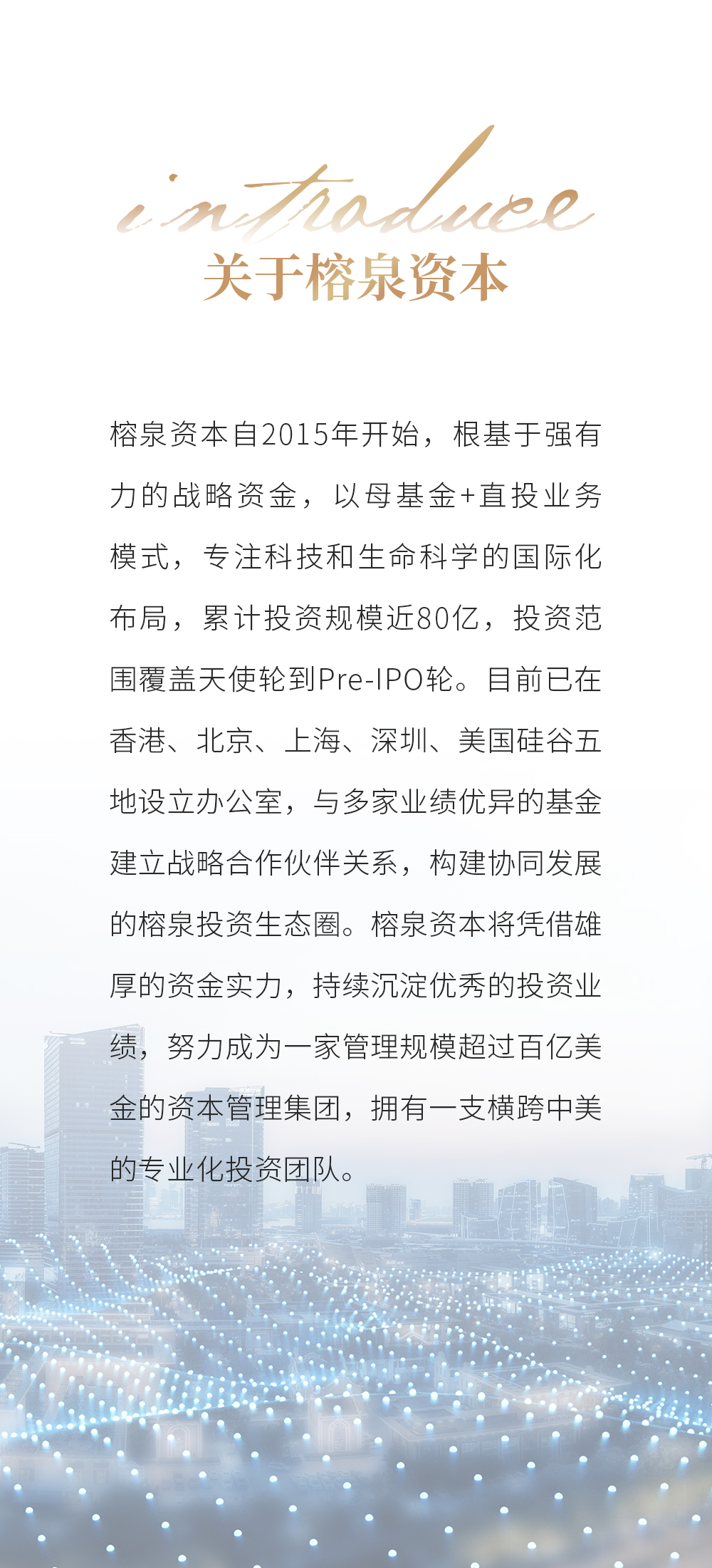 g6mJ0CCRIYYnhz6uSXCpZ0I4GNDtADlP0kSmFFZo