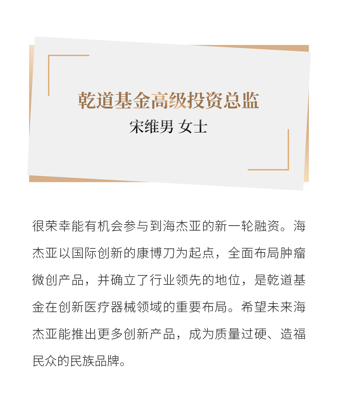 rXAZntUxsvNKyG9mNr3R0eymLBPccxG2DBzOWcwI