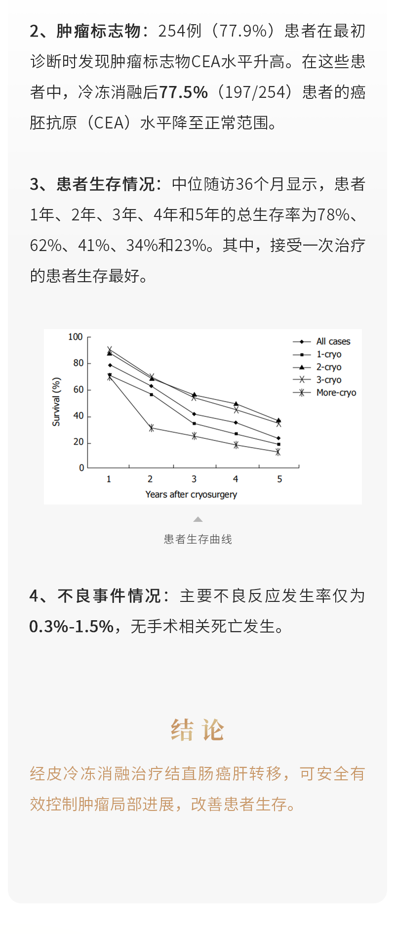 1NYocGE7ZQxp5cwIm2pxeLTuCKgOlfbULdviAldt