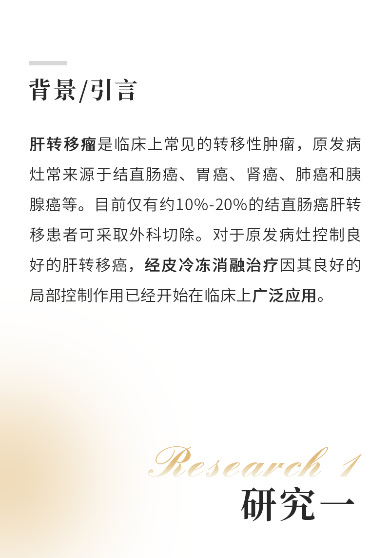 nu1gyRPREm1uflIV57Lav6anVSvbw6AgT5KL6TtC