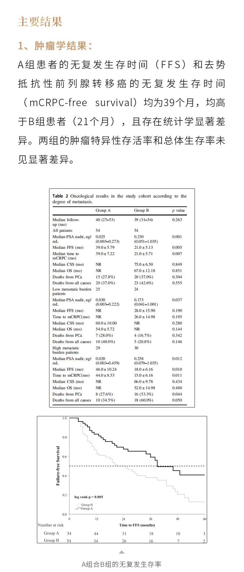 9YcwtuIcxYMRRqgLGnmhsEhIeaT0CWOeOoFmQpGc