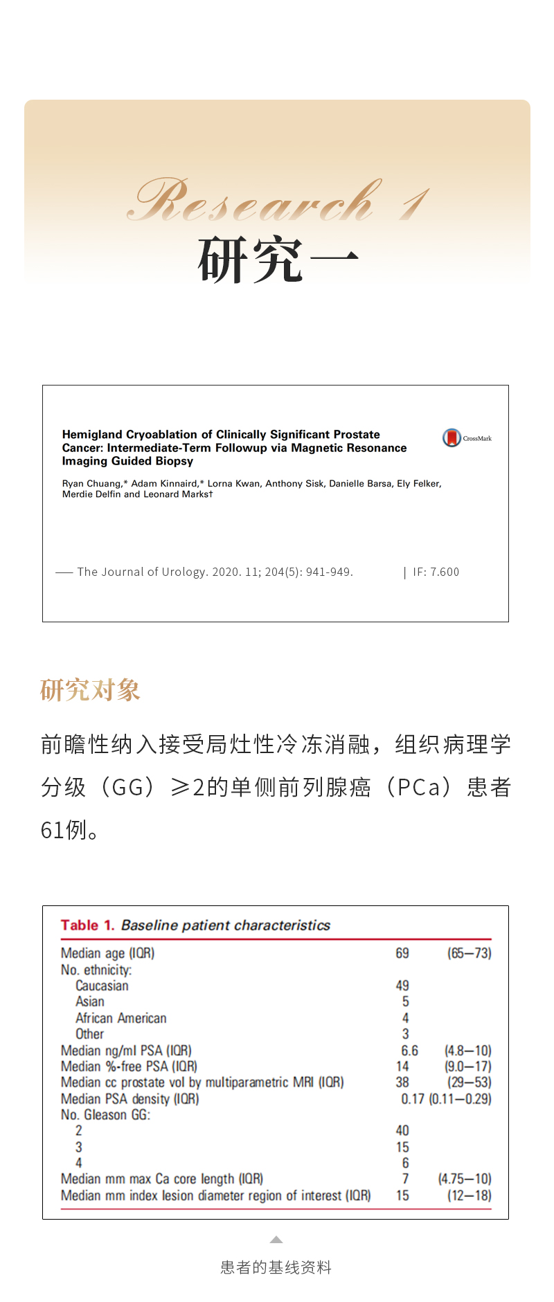 UFKjrIYQM6G5utaPyNFE8qZ1dg2kRSAJ4ES7GUDQ