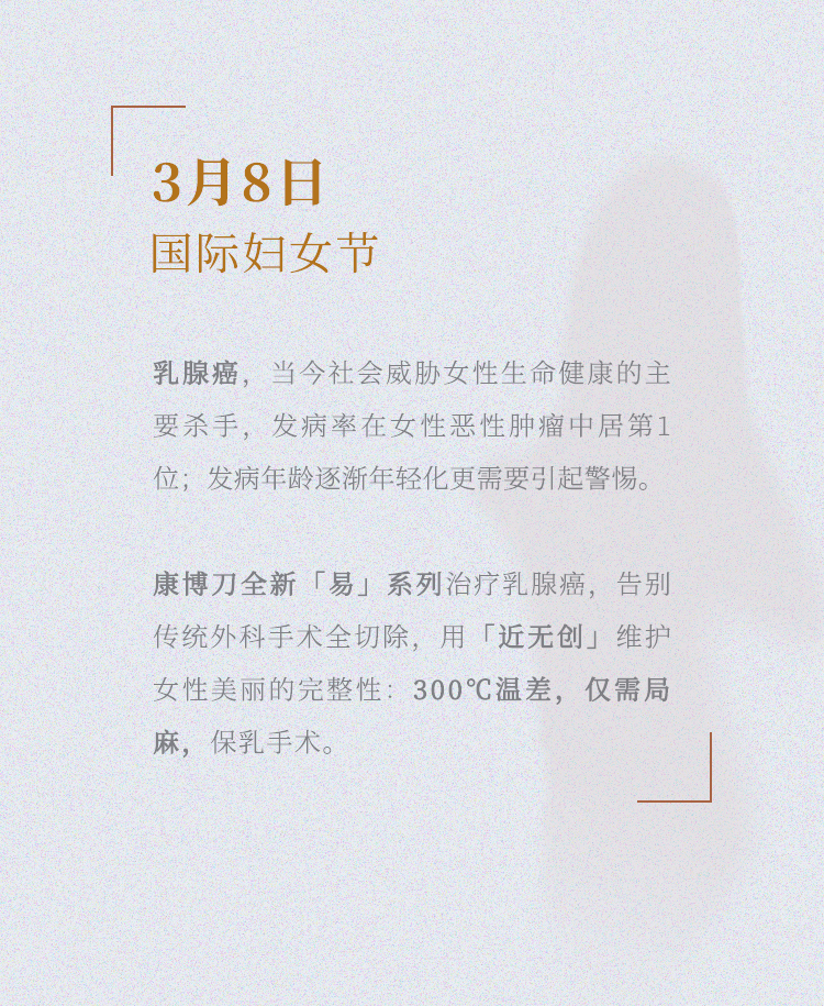 6AHVrmkPw0rrJNFVdSrModg0poQDsTBjPiY16Hsn