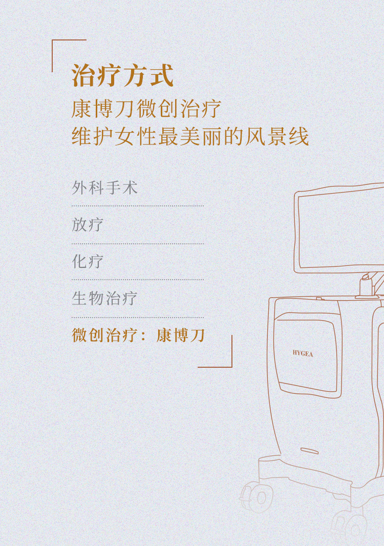 DeSAzBrMsK3AKEZX4fcbx4DmXQW8mrdpdmP33W7E