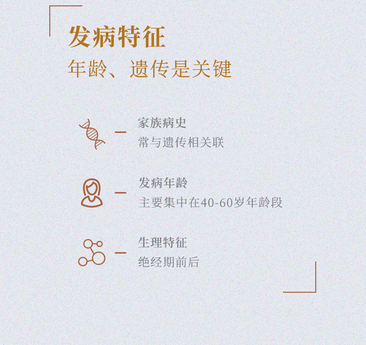 QbY4eTnYryzdR63GIoIhJQb6VpBQJz3v98yqUO5D