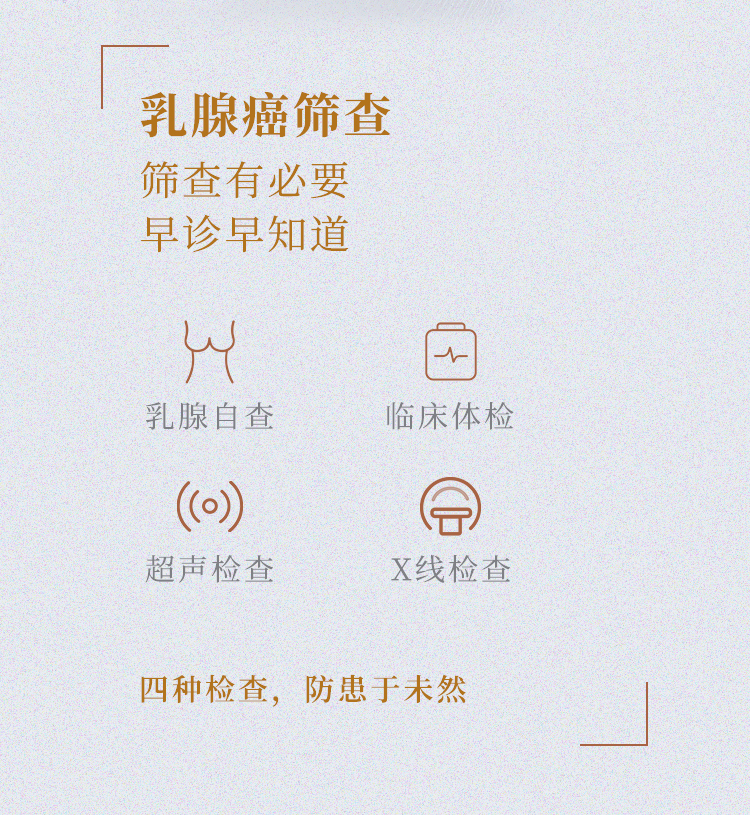 dlD76BnKQXbsyogKfU0um2jPj6SVrVMZPqTcyIOp