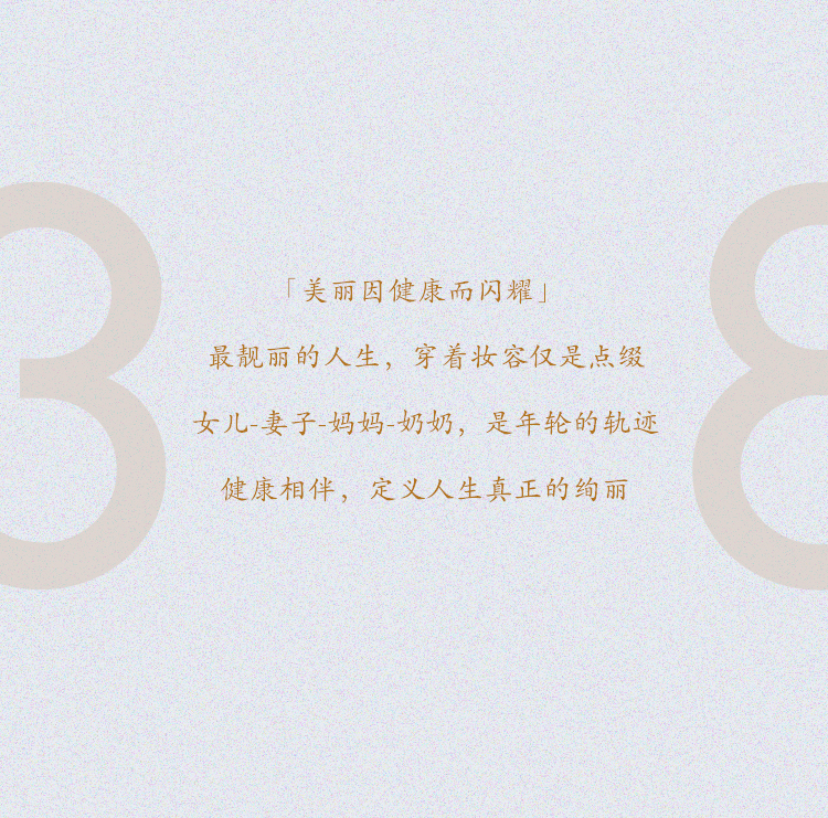 woLMV1FLyb7gLSV9DlzNICOSK9HyMwN6KzpyKhDD