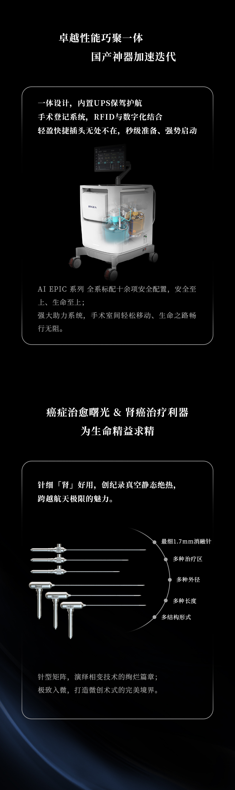 VhORMHPWRZR1c1EPIVJr9ooyu83UDED82GI8vkbR