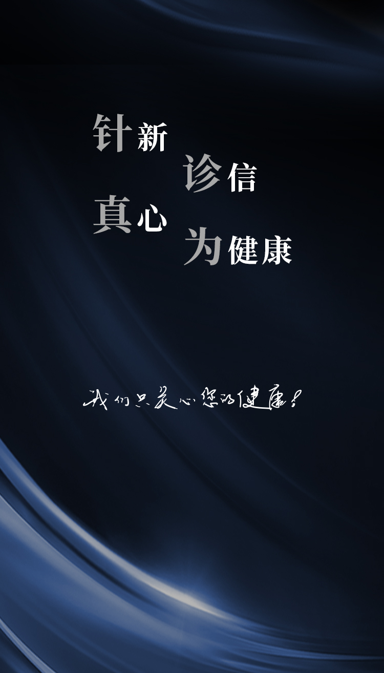 q3TnQ0qwvPM8M8wnCpWZv3Iou7iSoQCFS1Opads9