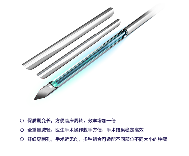 BFC6QiVLBclntFqH0pzrmWBJFnXosPx5QMqkuj48