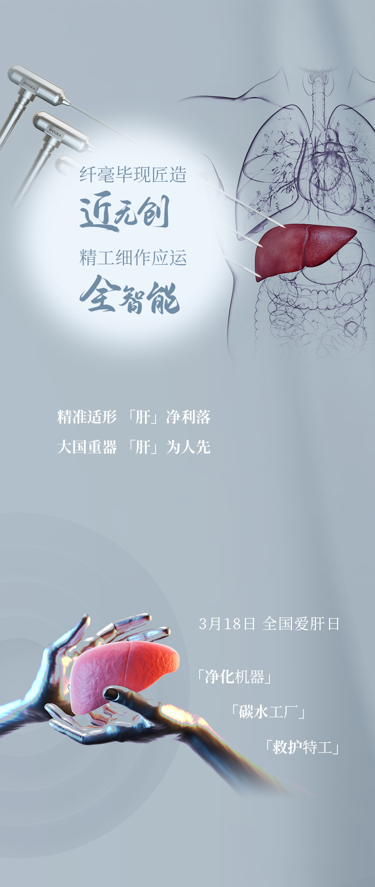 CkGvN3FoHtVvKmei8ZO5kQOhwOJZ7ZuGZQ6n2ty6