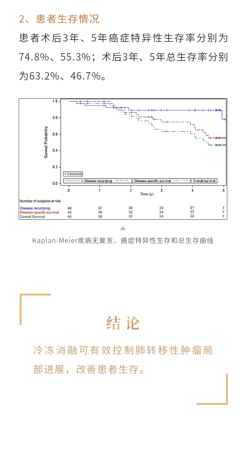 SrCQ6rS6LZj22OxmRhsYnp6oA7VT2iR2UOqNBlQ4