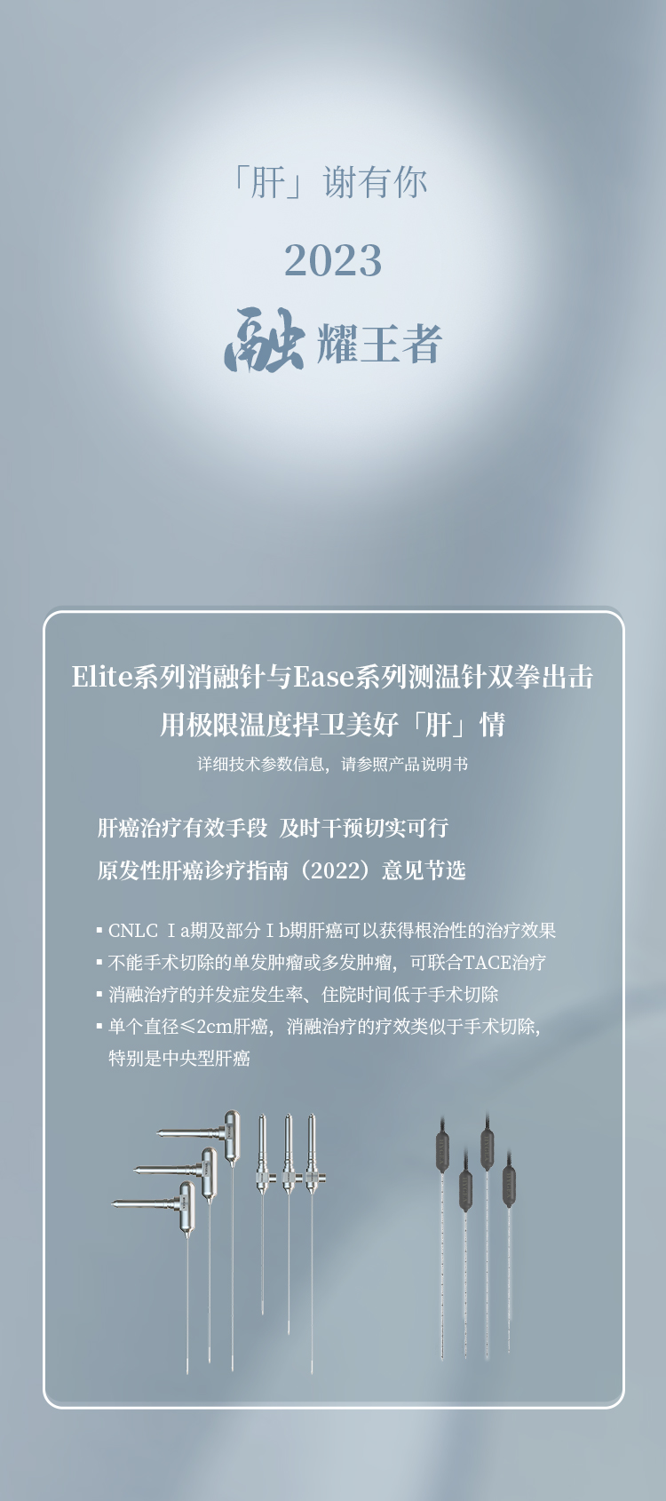 Sxc0qad9rEFjbIVE0UMWwIK1HSFgAa4GH5mU3QJ5