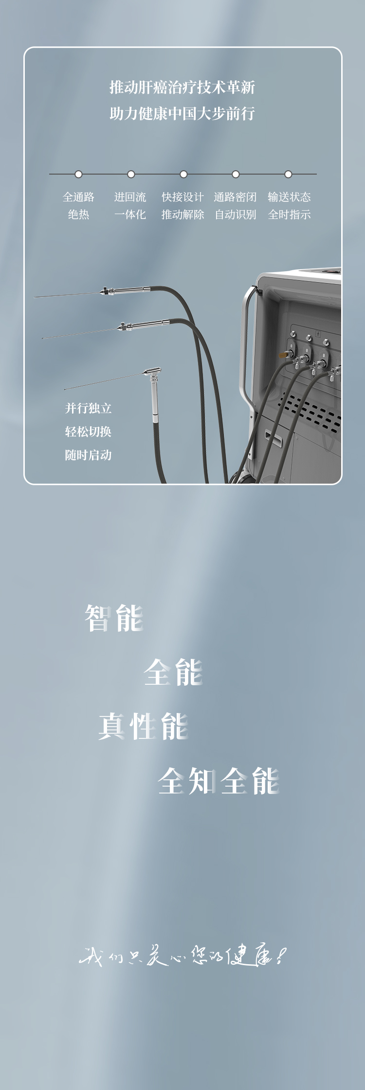 e2xLZmWXz0URUjWNGP479FdSjLvaQjbfrDxQLv4b