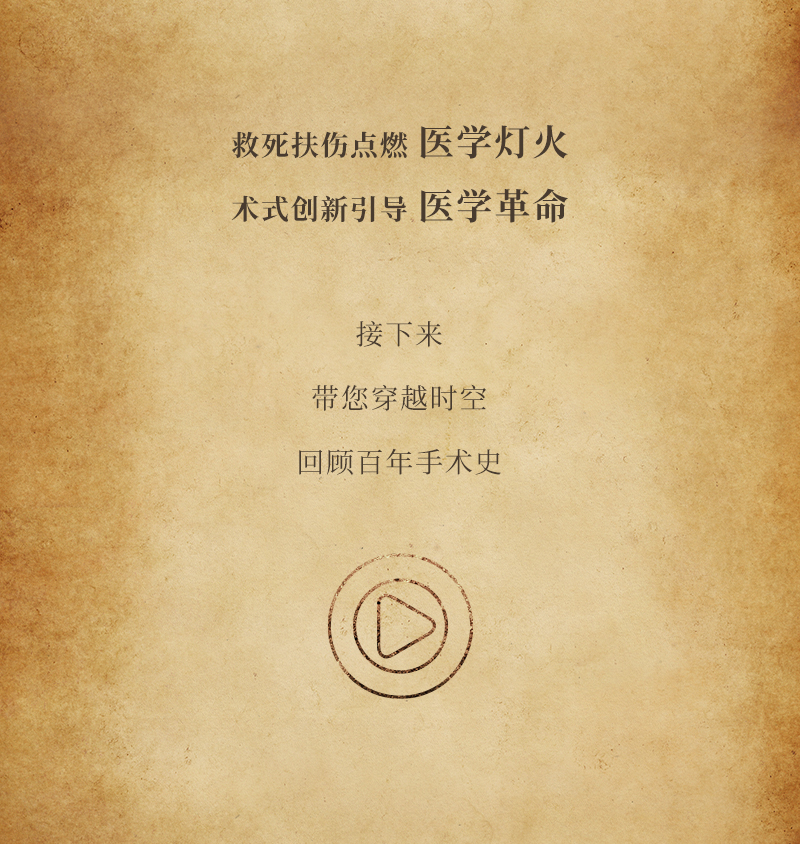 5nZDcExoQq7iEH1pWL1WFnHuigq1AKe0j7TKPd80