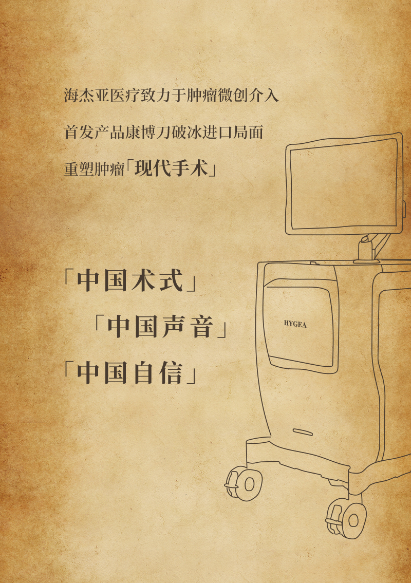 bi7ZIQ9oEYYJKLZJmqXIElJ70YJuXOVTvIvEh6Ny