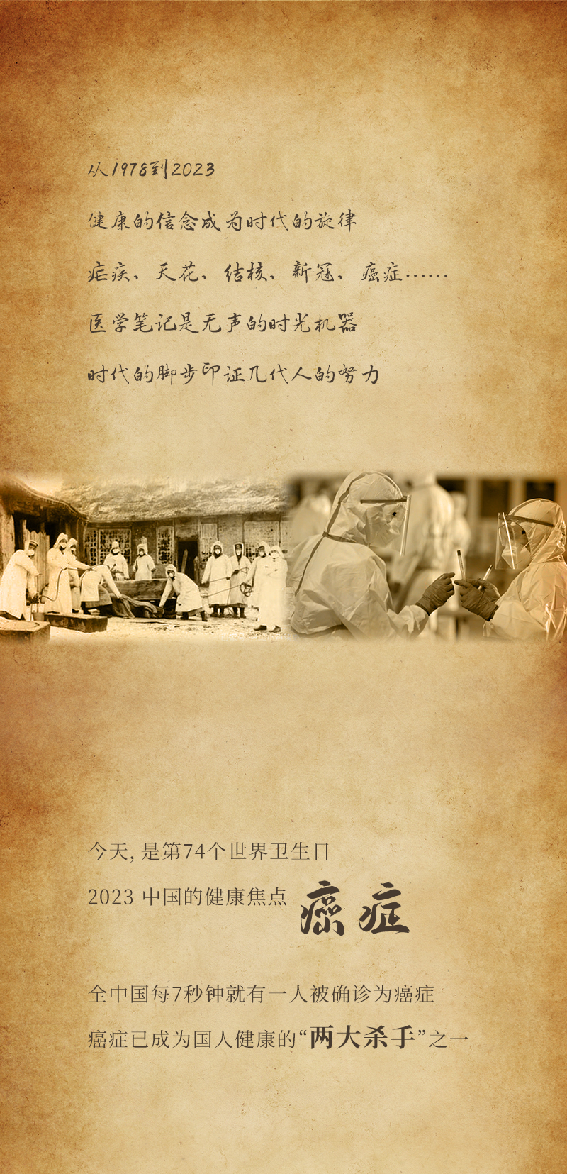 cmh9Wdc8W0imwLx26c3P9OSbIEollM24XgsSDtkN