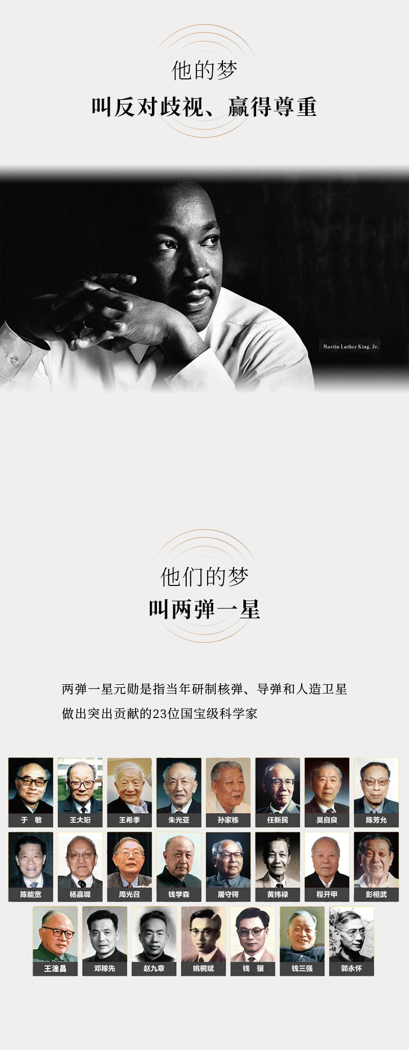 8pnRZE2emNXpGAr2voYK6jy9DDOkUZtR7do89Xzh