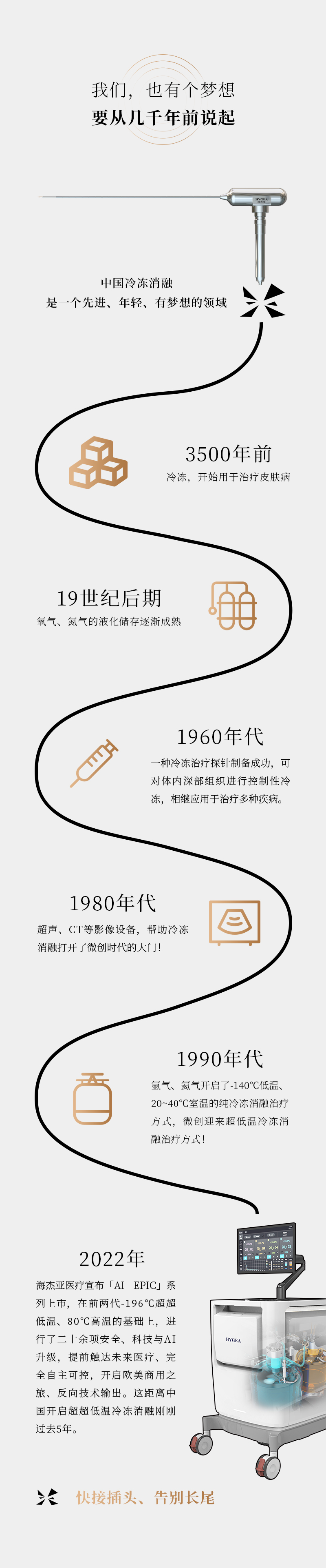 A1fXVXTGSO10KPTRABbzCRFkhji7gmX7SiUWphxt