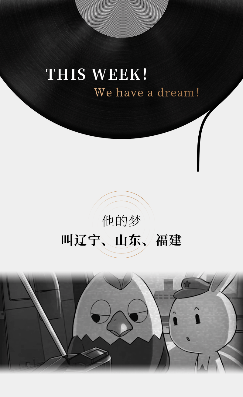 vtWBqieoXkiHk9GgejlZoUPX9LHPzLO2HSSW1WFa