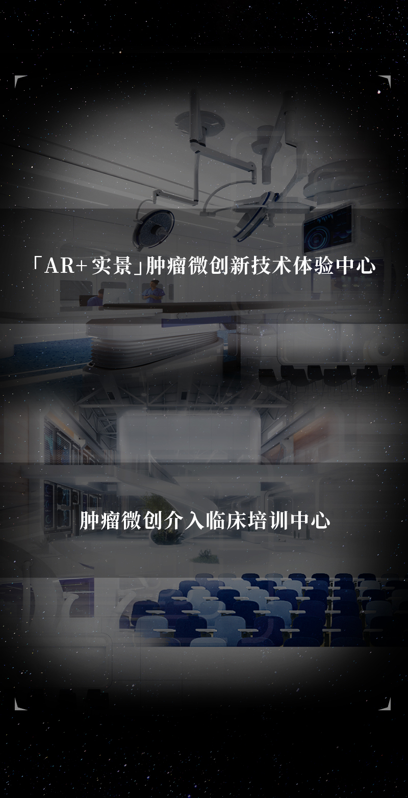 UpJs3wrt0XxRArV40X0pkMCdsekeod2ZFgFUircQ