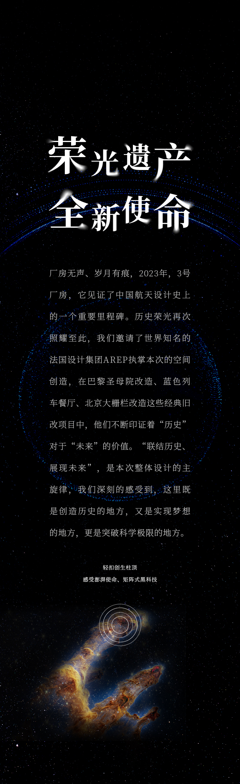 mYtuyXDMQeW9yRTwUlUZstqnY8qeqGJ0hBm213ja