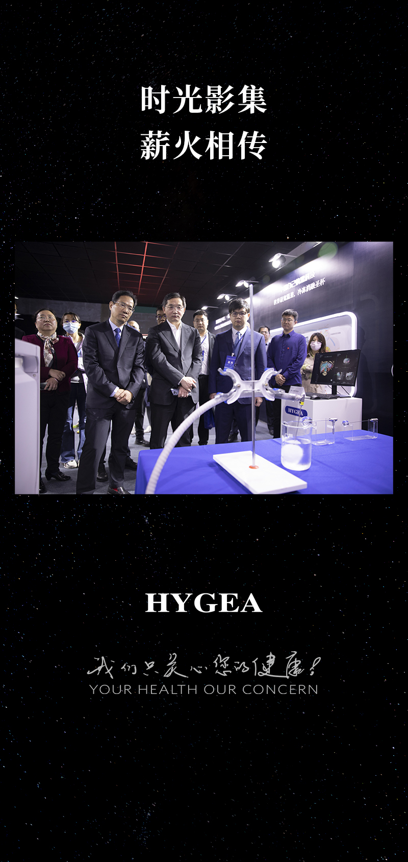 zApvZlxvNykbgGhavVMMJxvV240K1MJsyLosA5sC