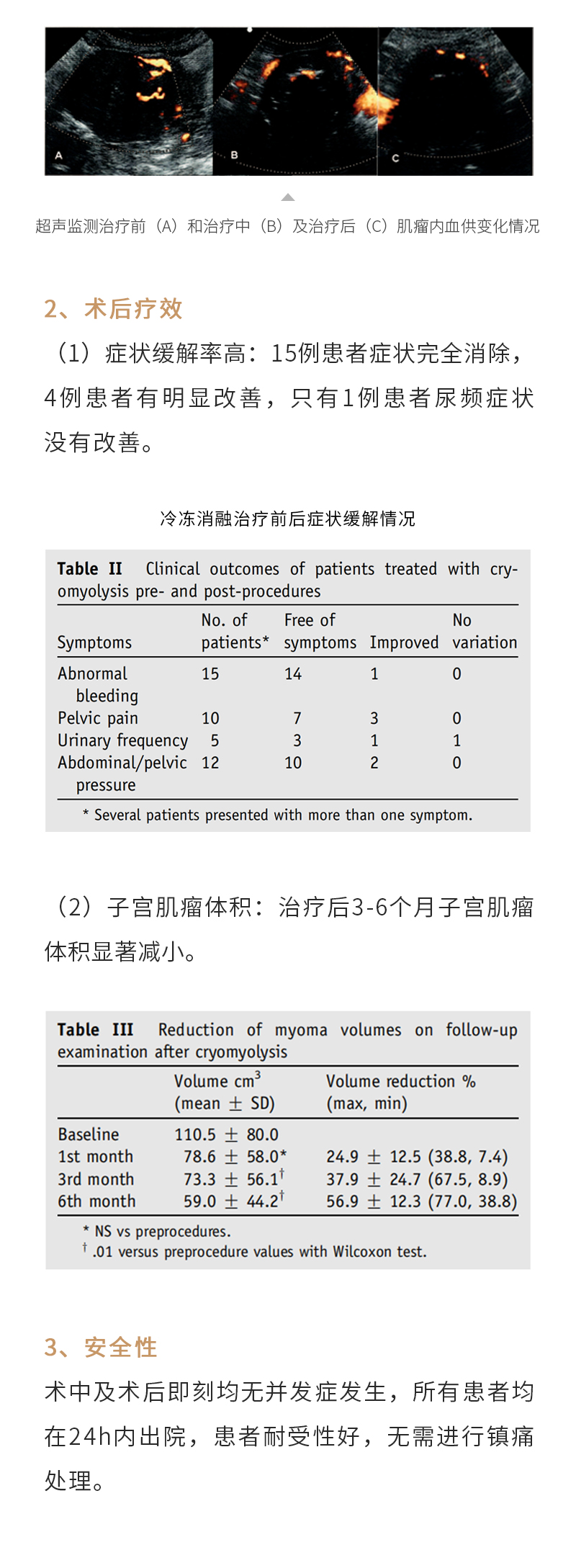 3ikMOjRrC3TRfTE5pvIv0Cqz4uElSgTX8QaVeWFM