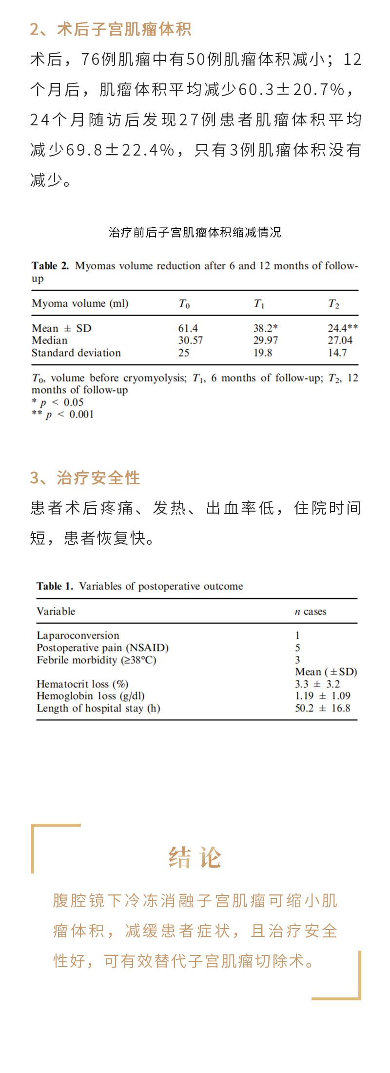 AgTLzgTmyfCN2VRMqU8RTpcppCNDp6HTIQCtmMAK
