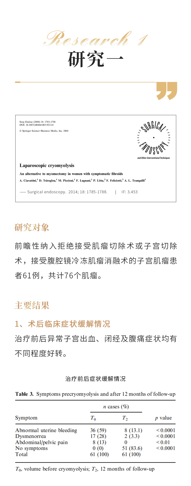 aFy52grzGh9FZUdd1uvMjXCfTrzLKCiyDJtVmqY0