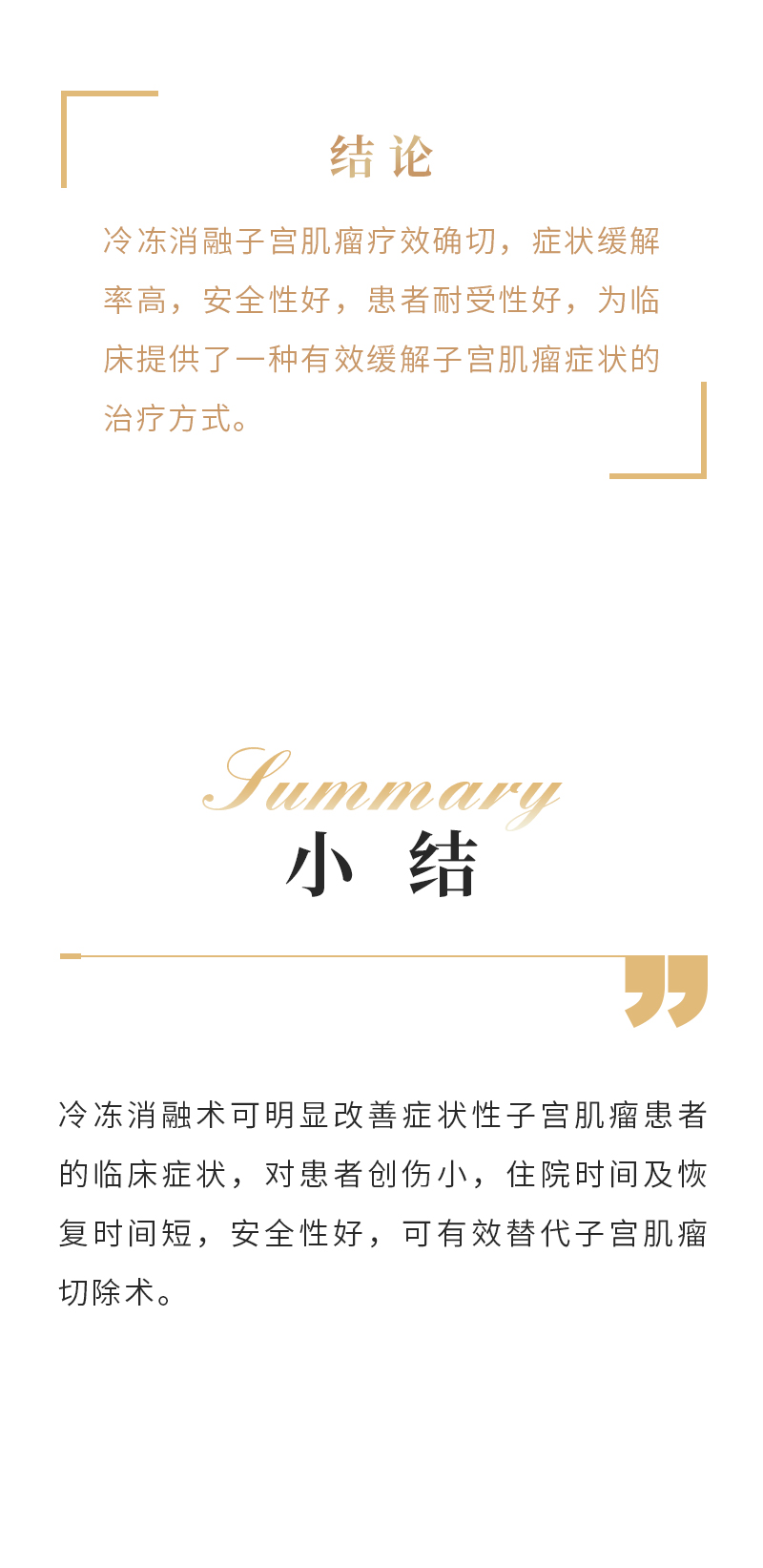 one3EFEUKL8nfSBH2pe1lG8fEuTVhDD9gOwtnE6o