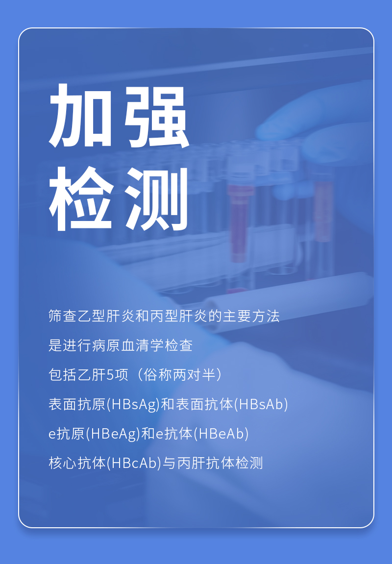 8vf8CuzfZJTzgo1QFqPpV16wAuoDXcwgqXqd6L6J