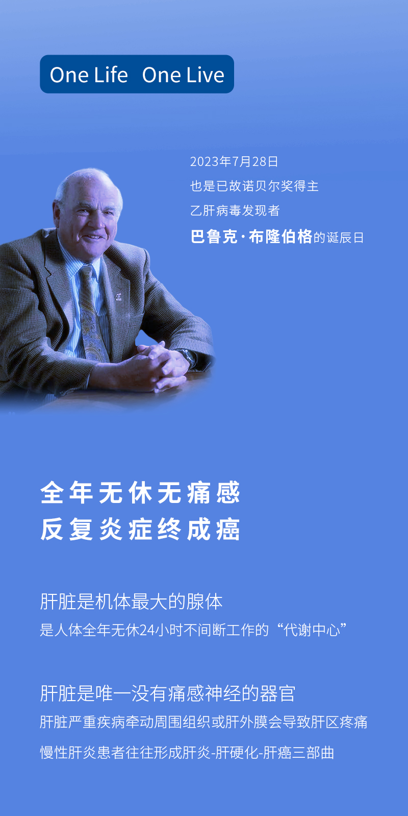 CBY5qQX7kpE3j6b3Ld1CzX2kPdgnGOTllfza0iwm