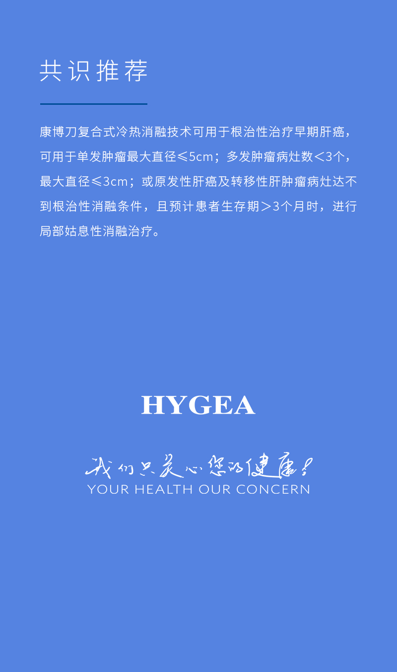 qCaKjCmy2fWS2iavP3LMsZDai03JxJeK3fVhtg8Y