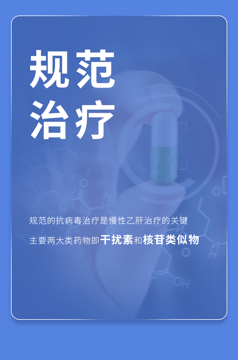 vrp53u7Q4zJVvtm4bkjmfeDcr2LHc6rIu0K4oL3i