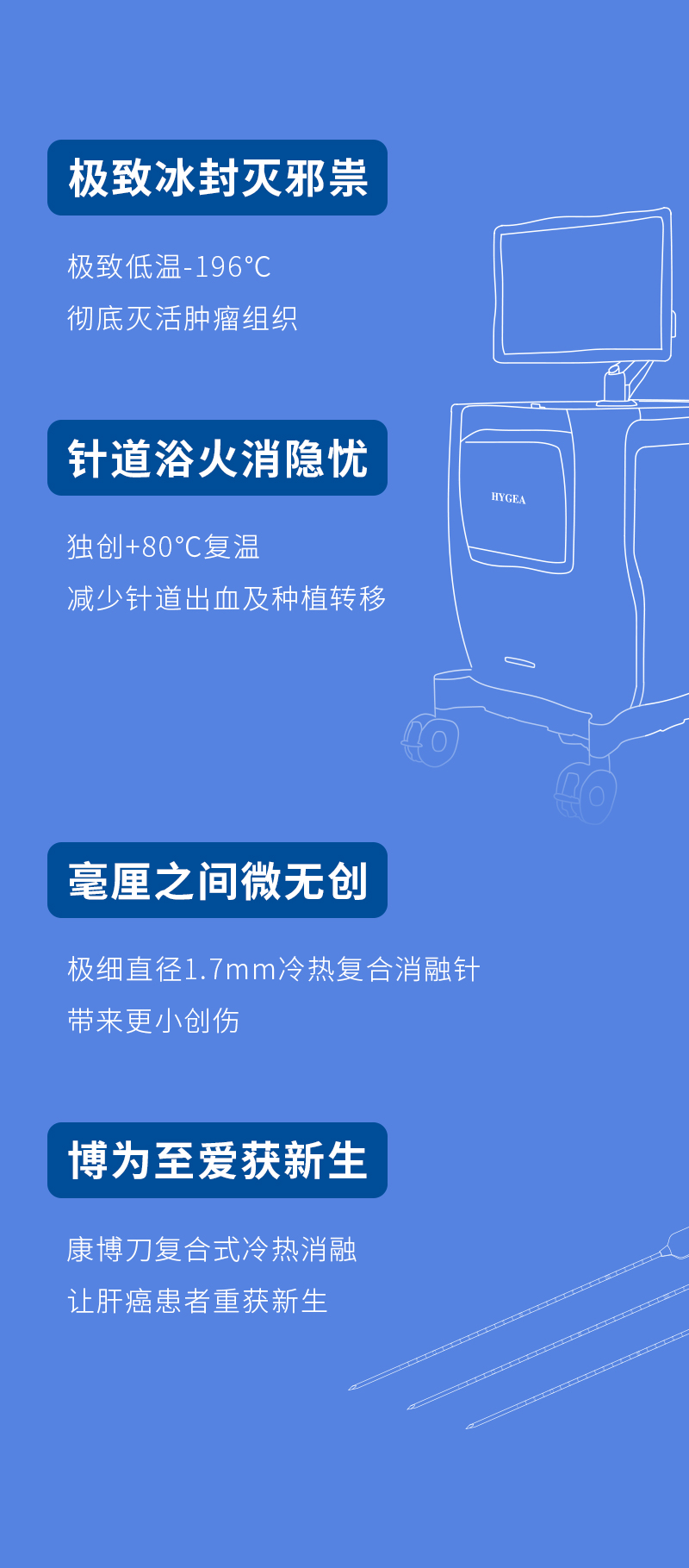 xGIm197Lhva4VOJNWW2m1oa5QlcBkQ04QnvOimEU