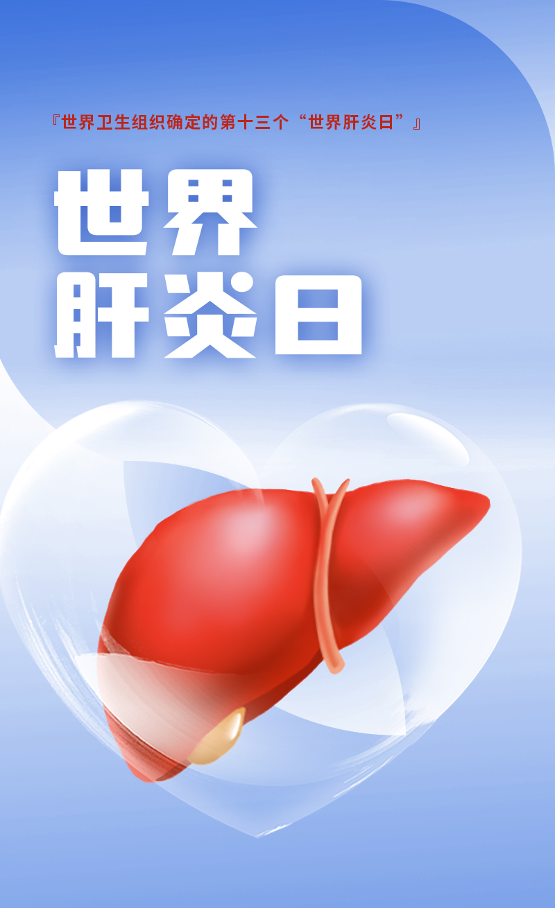 y0UIc40ZppaxDQkmUio0tbfYhuBUpiDuFdp7S1kv