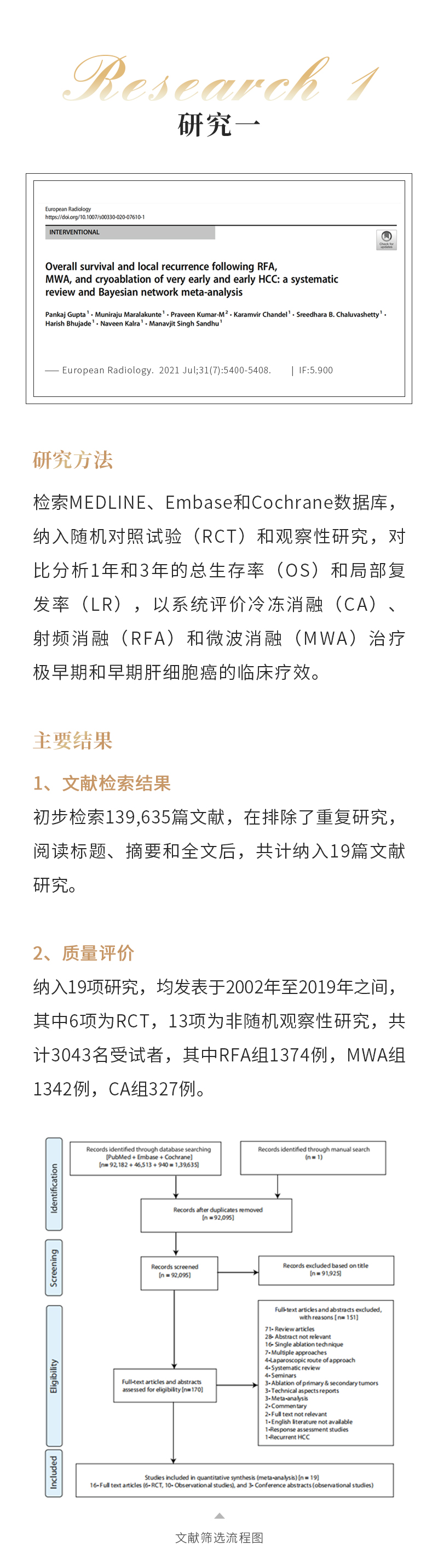 h4g5eAOomIFfOC6GEYnzYvE2AHU0COFzoDXAz5An