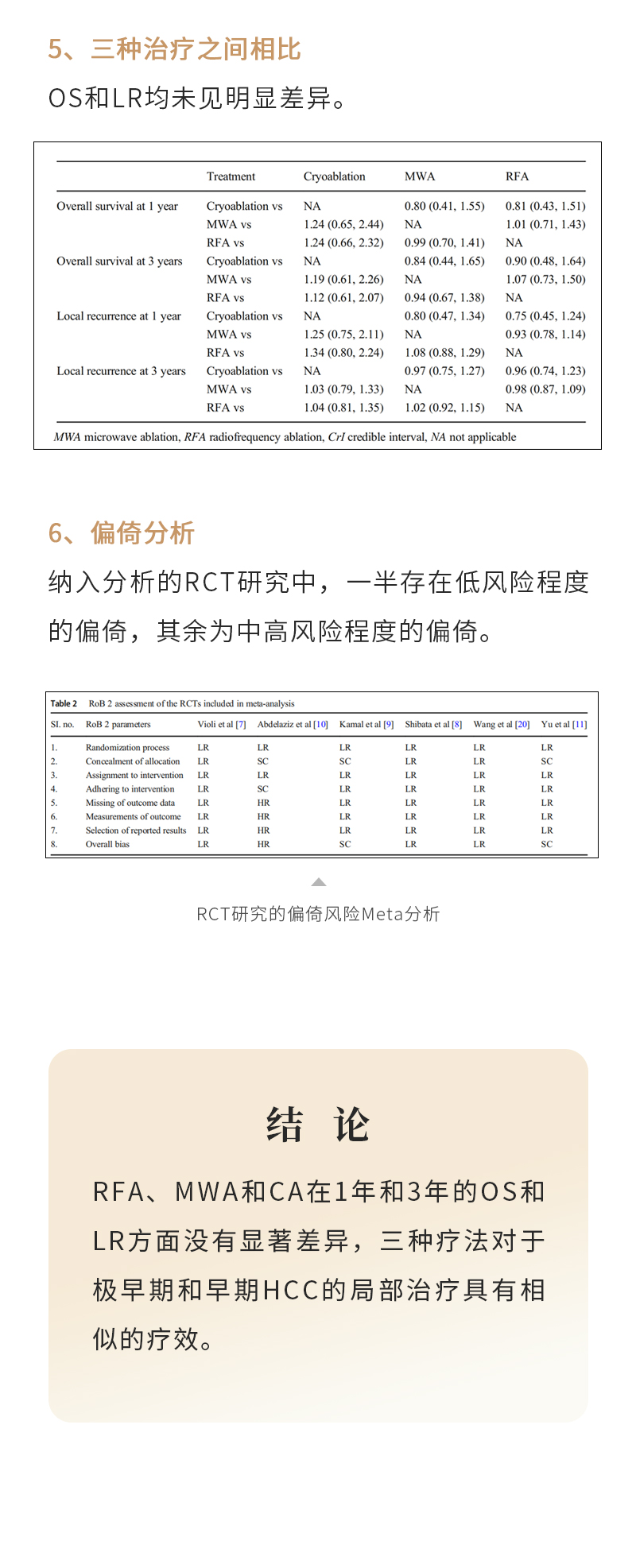 muIiG9o71XsMx1oq3e2FttIrvCO9qAmjfuuF5Gfe